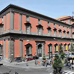 La Dimora Botanik