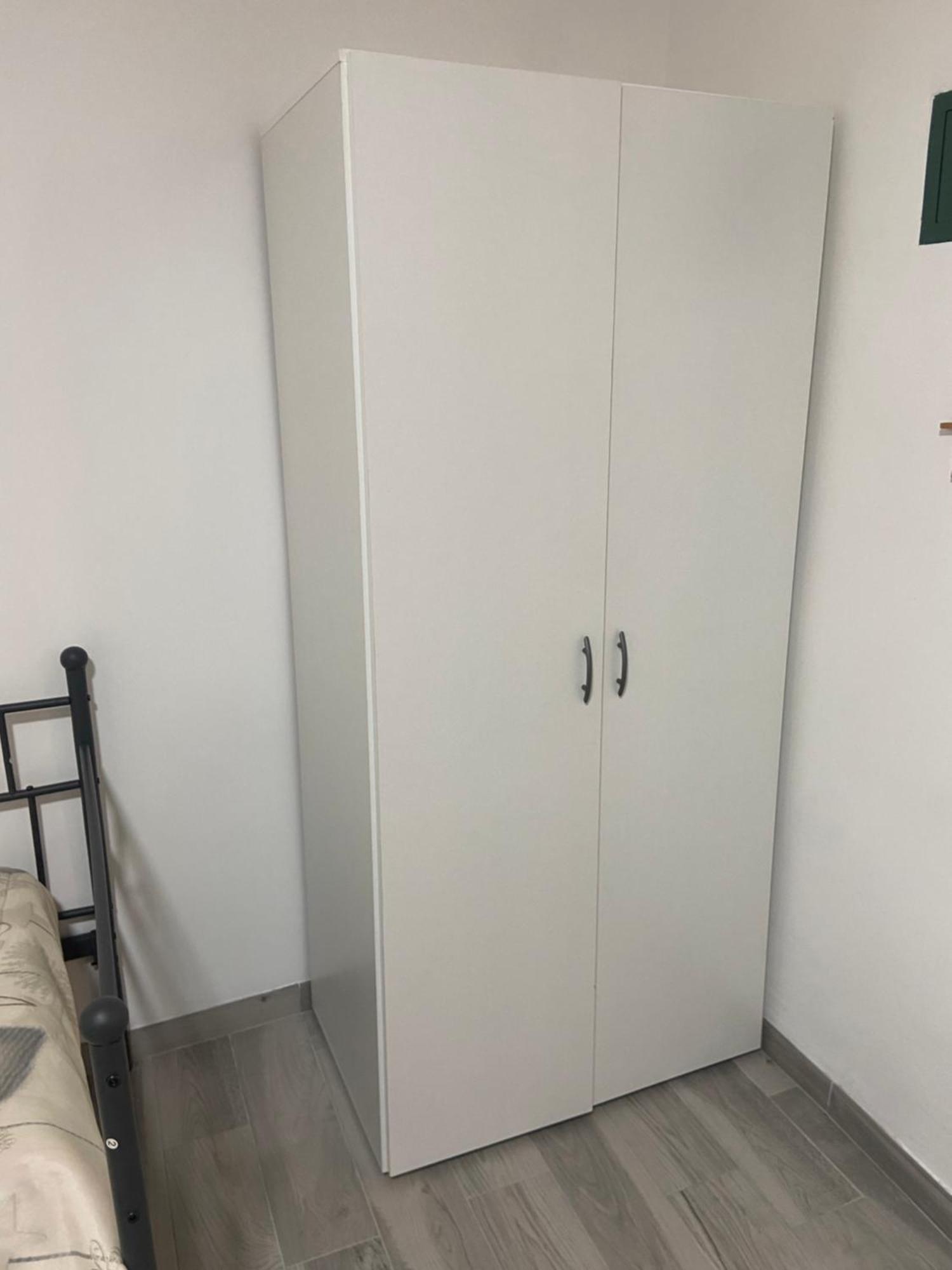 Appartamento La Dimora Botanik *