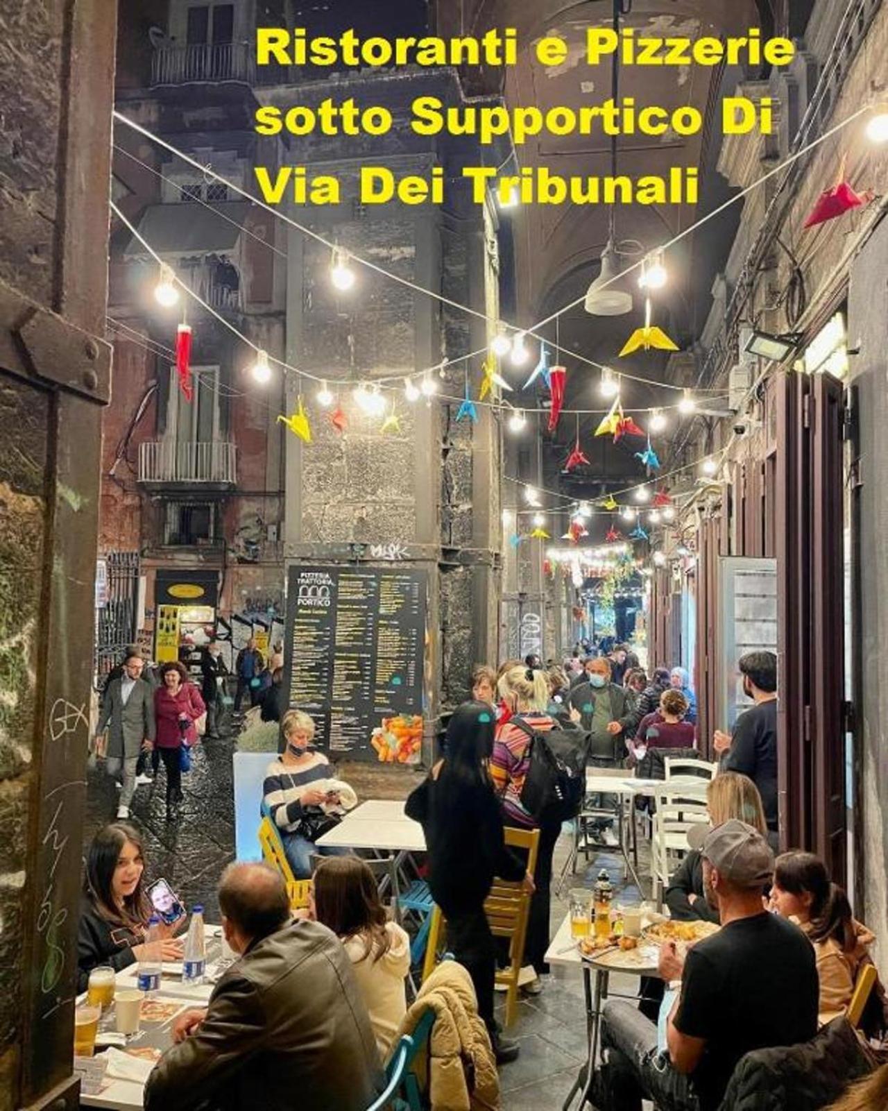 La Dimora Botanik Appartamento *